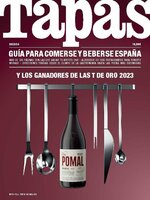 TAPAS 